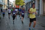 AOK–Firmenlauf in Unna 