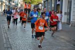 AOK–Firmenlauf in Unna 