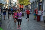 AOK–Firmenlauf in Unna 