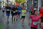 AOK–Firmenlauf in Unna 