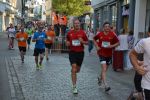 AOK–Firmenlauf in Unna 