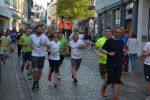 AOK–Firmenlauf in Unna 