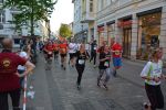 AOK–Firmenlauf in Unna 