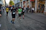 AOK–Firmenlauf in Unna 