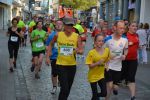 AOK–Firmenlauf in Unna 