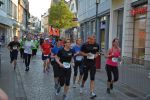 AOK–Firmenlauf in Unna 