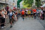 AOK–Firmenlauf in Unna 