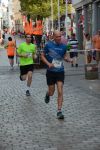 AOK–Firmenlauf in Unna 