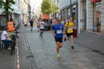 AOK–Firmenlauf in Unna 