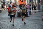 AOK–Firmenlauf in Unna 