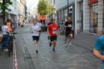 AOK–Firmenlauf in Unna 