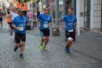 AOK–Firmenlauf in Unna 