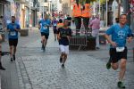 AOK–Firmenlauf in Unna 