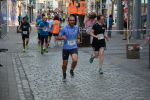 AOK–Firmenlauf in Unna 