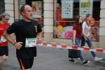 AOK–Firmenlauf in Unna 