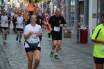 AOK–Firmenlauf in Unna 