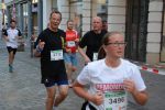 AOK–Firmenlauf in Unna 