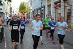 AOK–Firmenlauf in Unna 