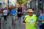 AOK–Firmenlauf in Unna 