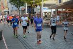 AOK–Firmenlauf in Unna 